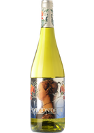 Lagar Da Condesa Albariño 2023