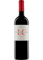 López Cristóbal La Linde Roble 2023