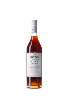 Lustau Cream VORS (0,5 L)