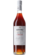 Lustau Cream VORS (0,5 L)