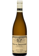 Louis Jadot Beaune 1er Cru Bressandes 2023