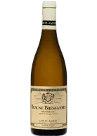 Louis Jadot Beaune 1er Cru Bressandes 2024