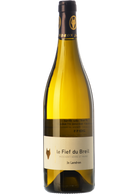 Domaines Landron Le Fief du Breil 2018