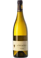 Domaines Landron Le Fief du Breil 2020