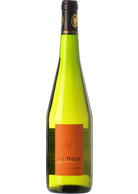 Domaines Landron Les Houx 2021