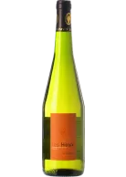 Domaines Landron Les Houx 2023