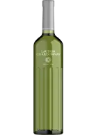 Laudum Chardonnay 2024
