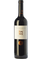 Legaris Reserva 2021