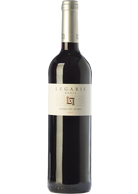 Legaris Roble 2020 (Magnum)