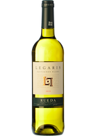 Legaris Sauvignon Blanc 2023