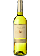 Legaris Verdejo 2025