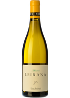 Leirana Albariño 2024