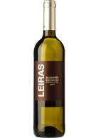 Leiras Albariño 2024