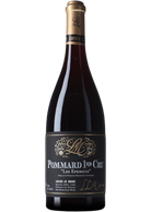 Le Moine Pommard 1er Cru Les Épenots 2023