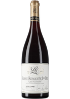 Le Moine 1er Cru Les Suchots 2024