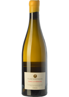 Clos Lentiscus Xarel·lo Domaine 2016