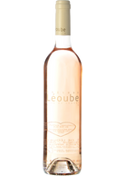 Rosé de Léoube 2020