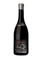 Jean Fournier Le Pau Vieilles Vignes 2022