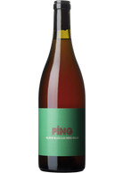 Les Frères Soulier PING Soulier x Valles 2021