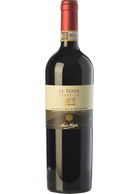 Nino Negri Sassella Le Tense 2019