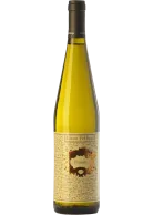 Livio Felluga Friulano 2024