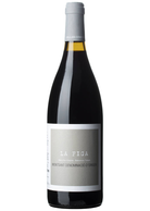 Celler Comunica La Figa 2018