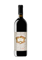 Livio Felluga Merlot 2020