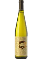 Livio Felluga Pinot Grigio 2024