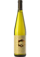 Livio Felluga Pinot Grigio 2025