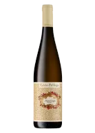 L.Felluga Pinot Grigio Curubella 2019