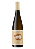 L.Felluga Pinot Grigio Curubella 2020
