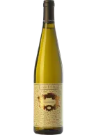 Livio Felluga Sauvignon 2024