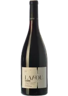 Lafou El Sender 2022