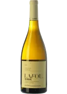 Lafou Els Amelers 2024