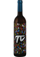Pí 3,1415 Blanco 2020