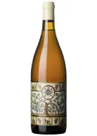 Mendall La Plana de Guiu 2024