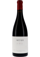 Artadi La Hoya 2022