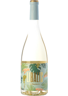 Libalis Muscat 2025