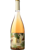 Libalis Rosé 2020