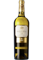 Marqués de Riscal Limousin 2024