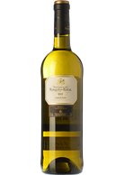 Marqués de Riscal Limousin 2023