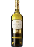 Marqués de Riscal Limousin 2023