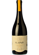El Linze 2018