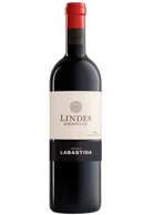 Lindes de Remelluri Viñedos de Labastida 2021