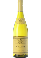Louis Jadot Chablis 2024