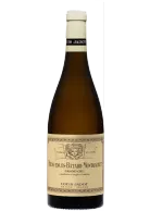 Louis Jadot Bienvenues-Bâtard-Montrachet GC 2024