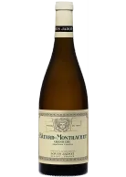 Louis Jadot Bâtard-Montrachet Grand Cru 2022
