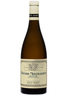 Louis Jadot Bâtard-Montrachet Grand Cru 2023