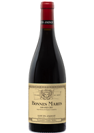 Louis Jadot Bonnes Mares Grand Cru 2022
