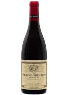 Louis Jadot Beaune 1er Cru Theurons 2022